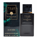 Tsar