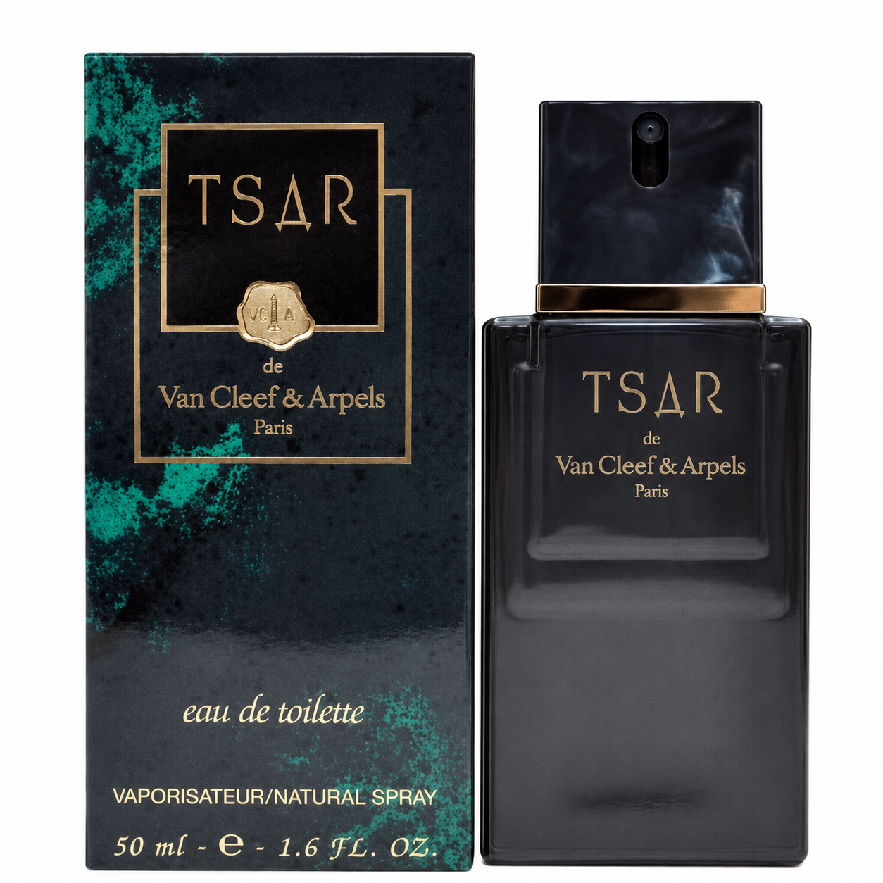 Tsar