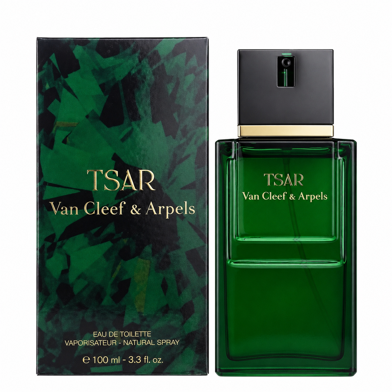 Tsar