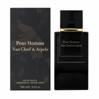 Pour Homme