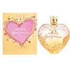Vera Wang Glam Princess