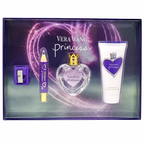 Vera Wang Princess Gift Set