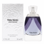 Vera Wang Anniversary