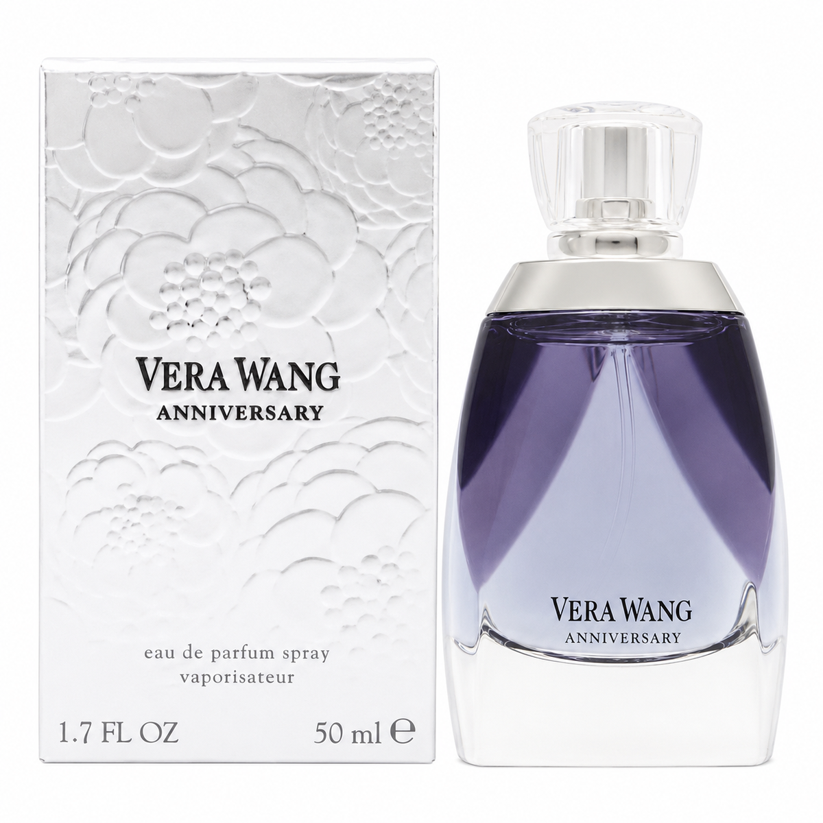Vera Wang Anniversary
