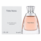 Vera Wang