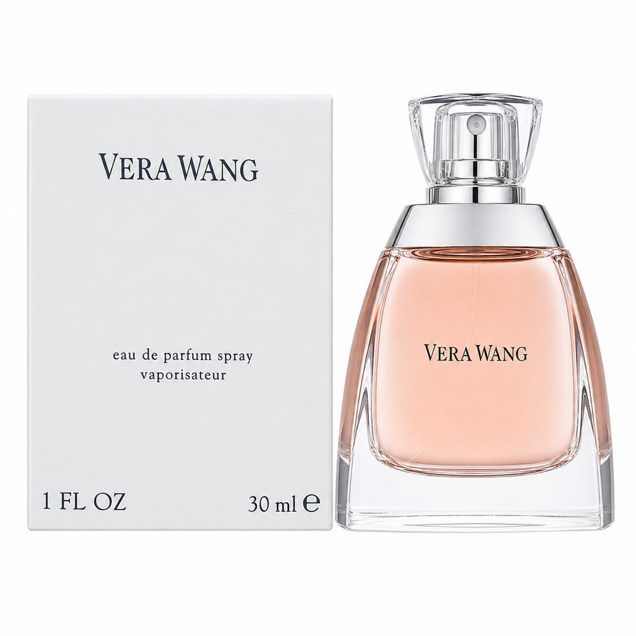 Vera Wang