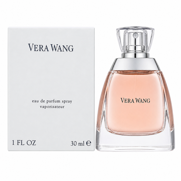 Vera Wang