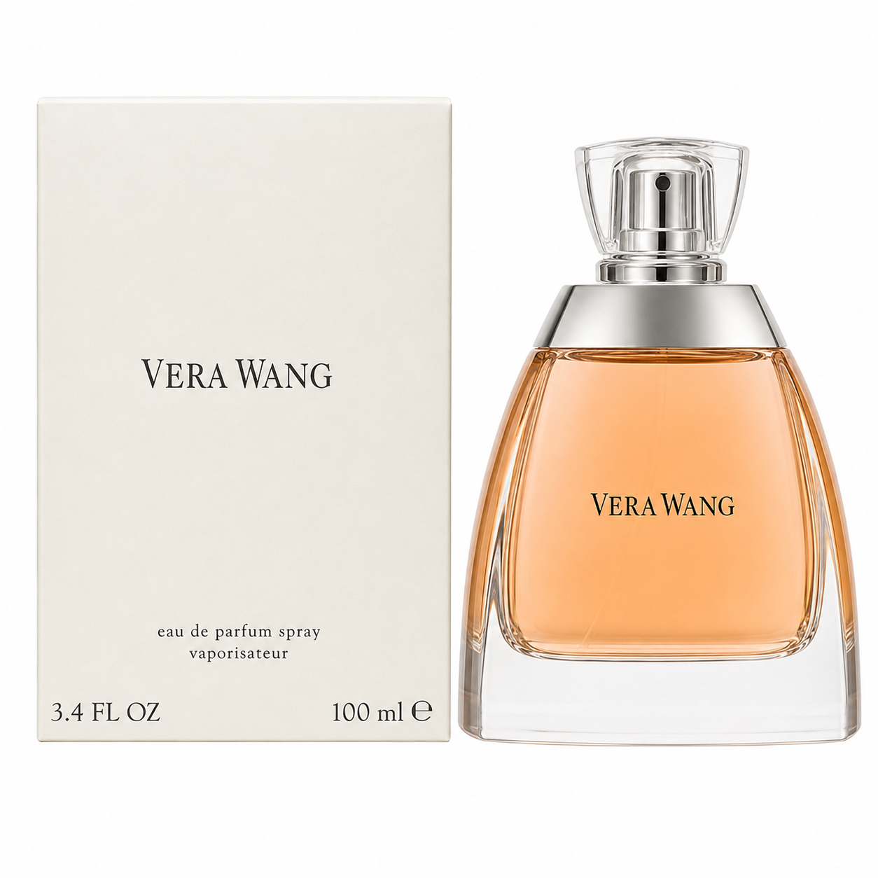 Vera Wang