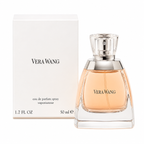Vera Wang