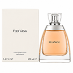 Vera Wang