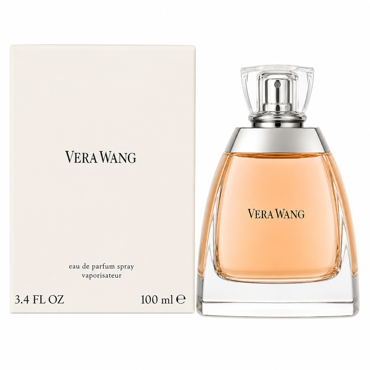 Vera Wang
