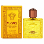 Versace Eros Energy