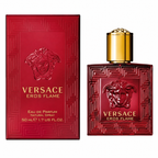 Versace Eros Flame
