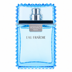 Versace Man Eau Fraiche