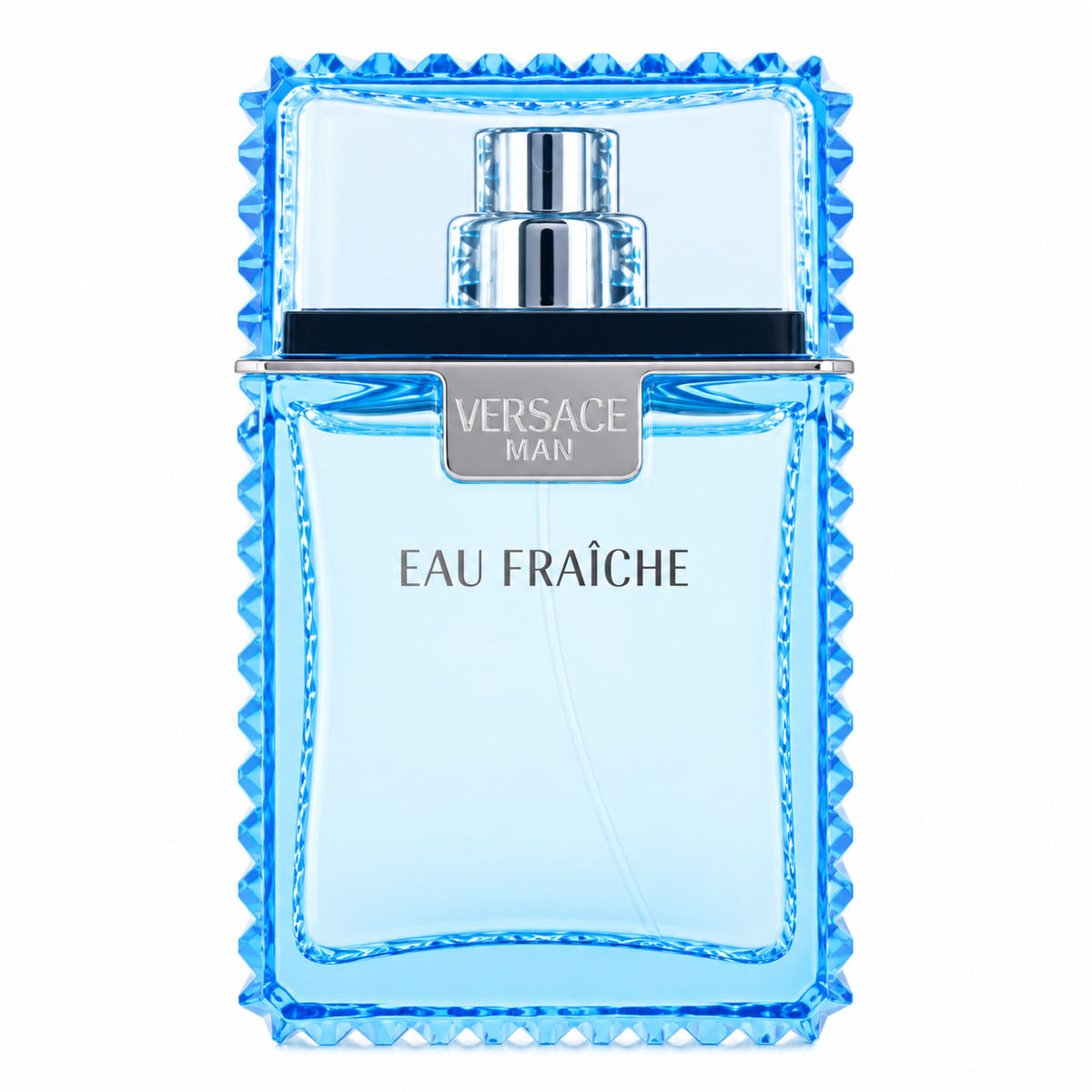 Versace Man Eau Fraiche