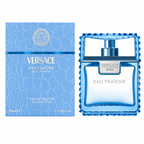 Versace Man Eau Fraiche