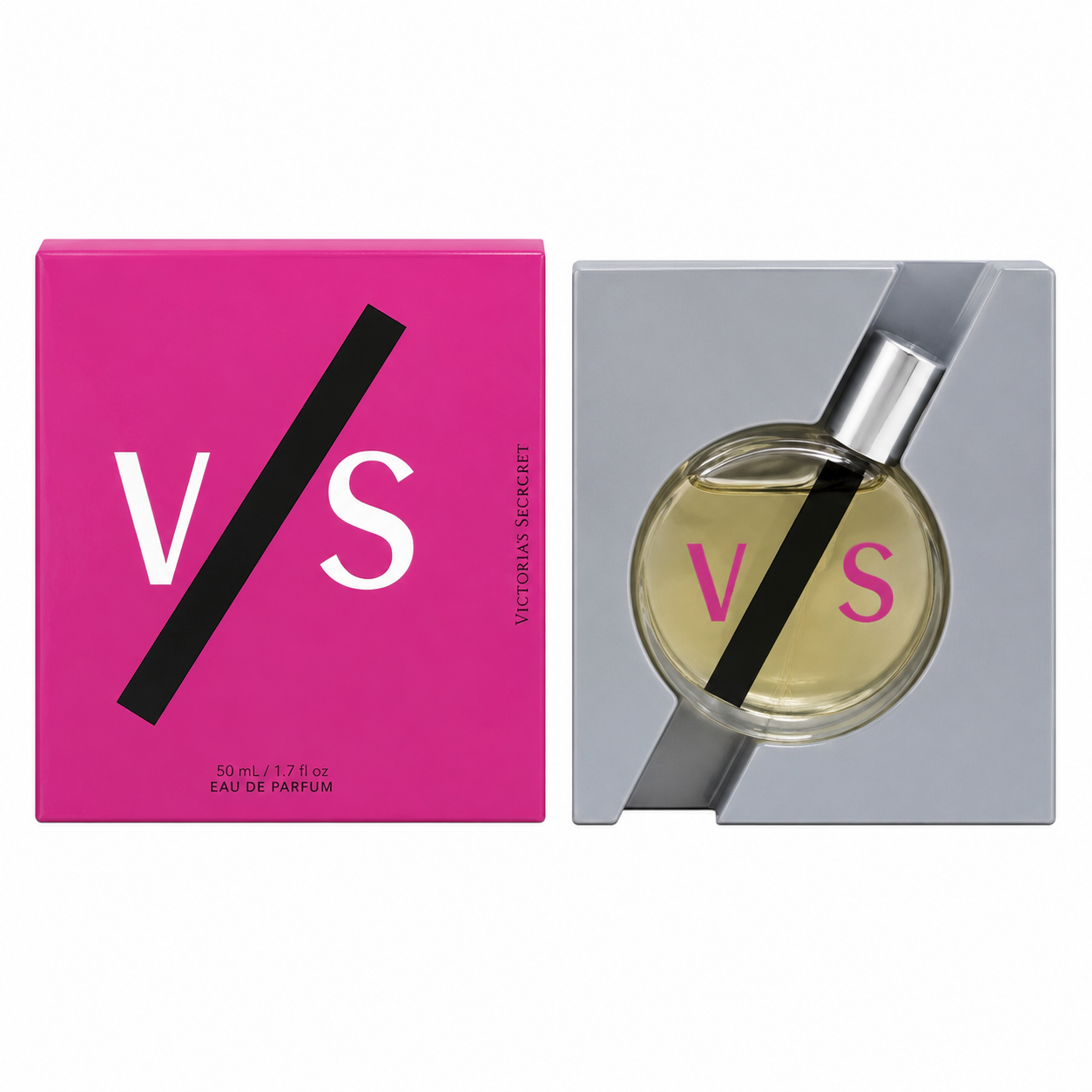 Versus V/S Versace