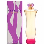 Versace Women