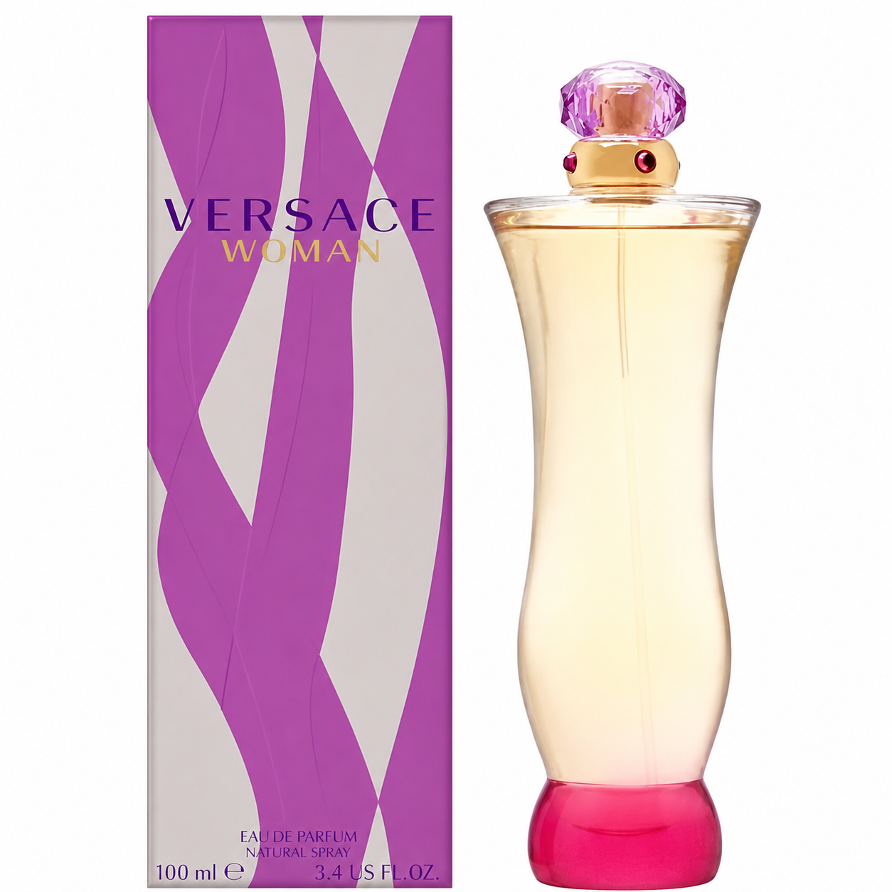Versace Women