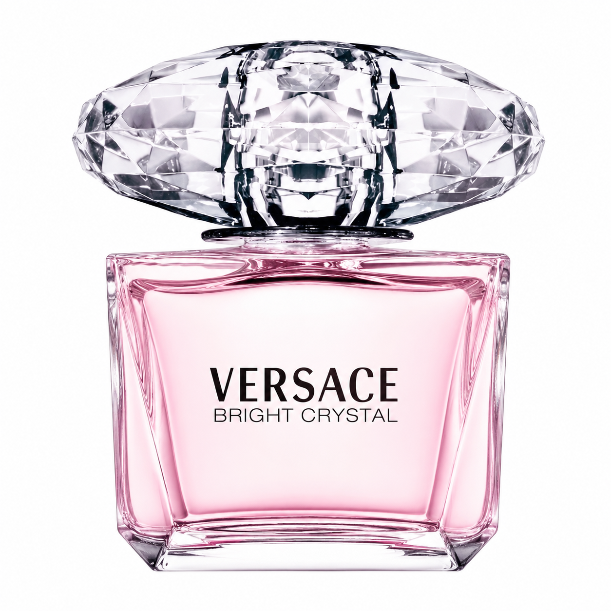 Versace Bright Crystal