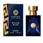 Versace Dylan Blue