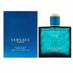 Versace Eros