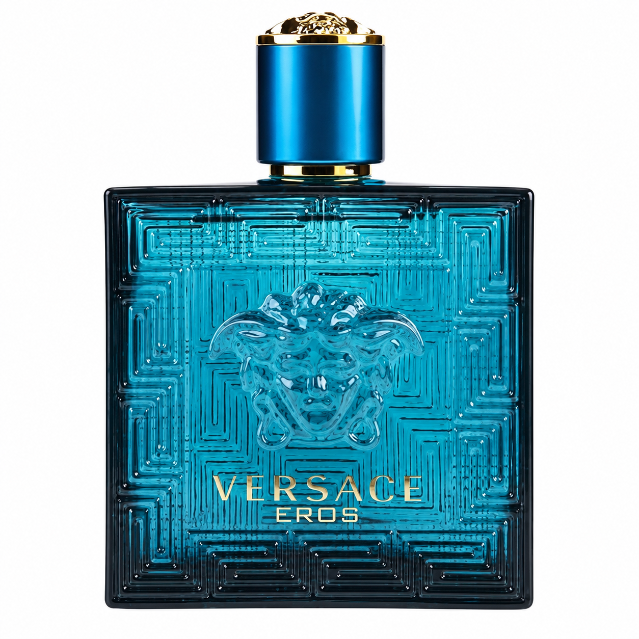 Versace Eros