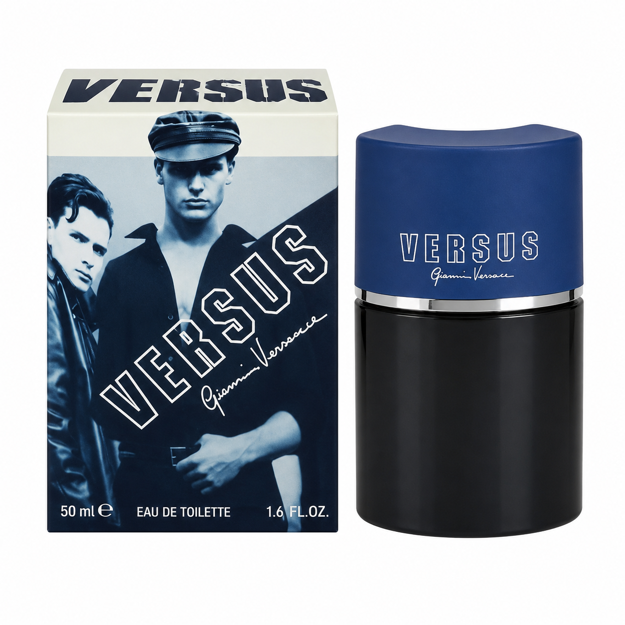 Versus