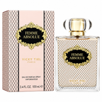 Femme Absolue