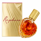 Rapture