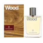 Victorinox Wood