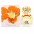 Vince Camuto Bella