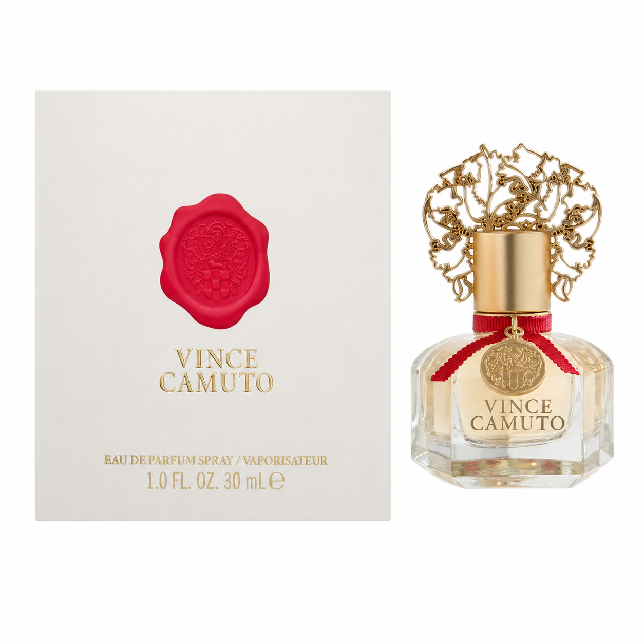 Vince Camuto