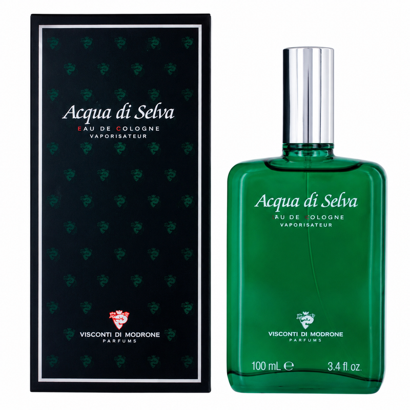 Acqua Di Selva