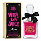 Viva La Juicy Noir
