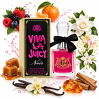 Viva La Juicy Noir