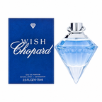 Wish Chopard
