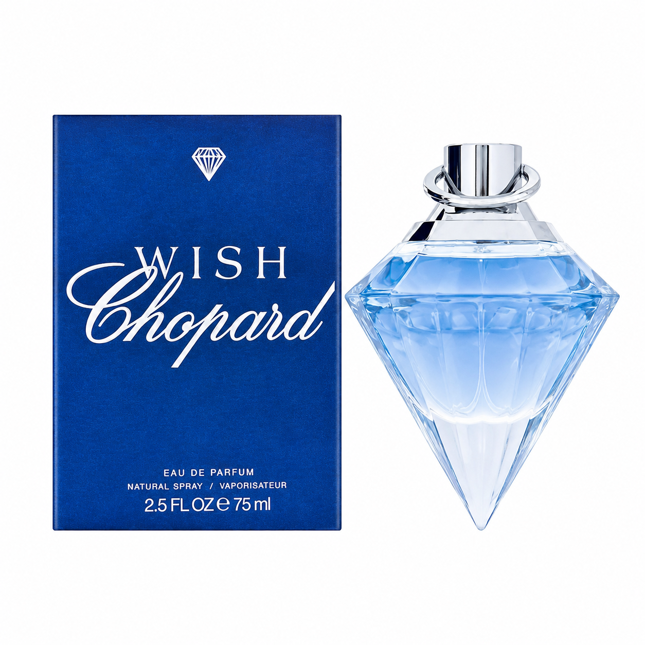 Wish Chopard