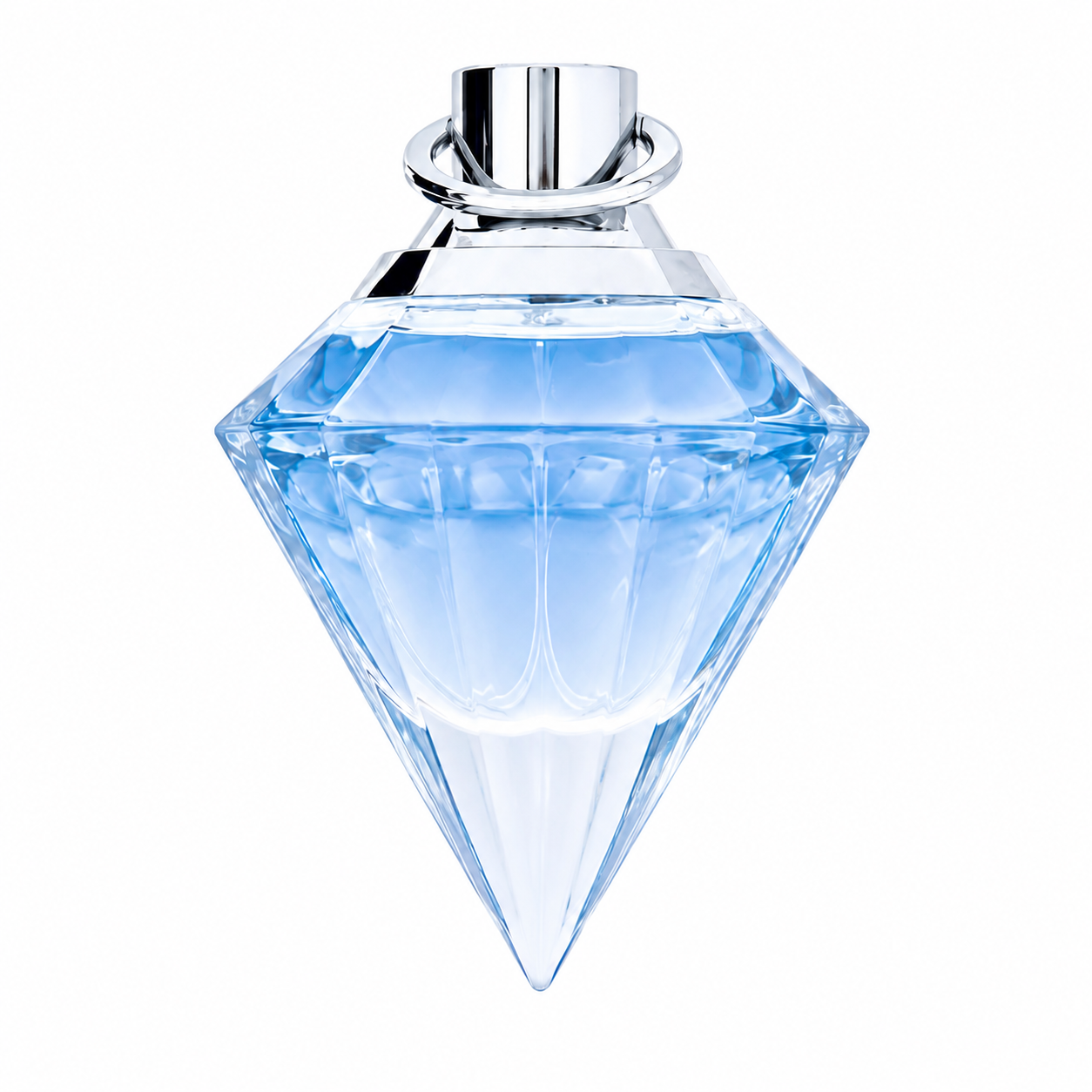 Wish Chopard