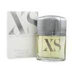 XS Excess Pour Homme
