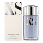 XS Excess Pour Homme