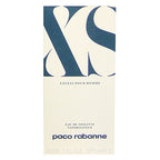 XS Excess Pour Homme