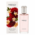 Yardley English Dahlia