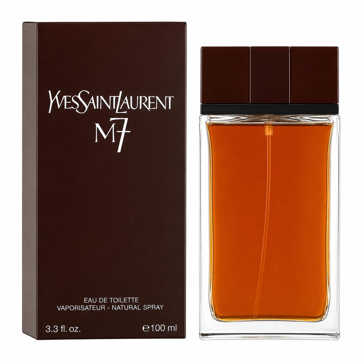 M7