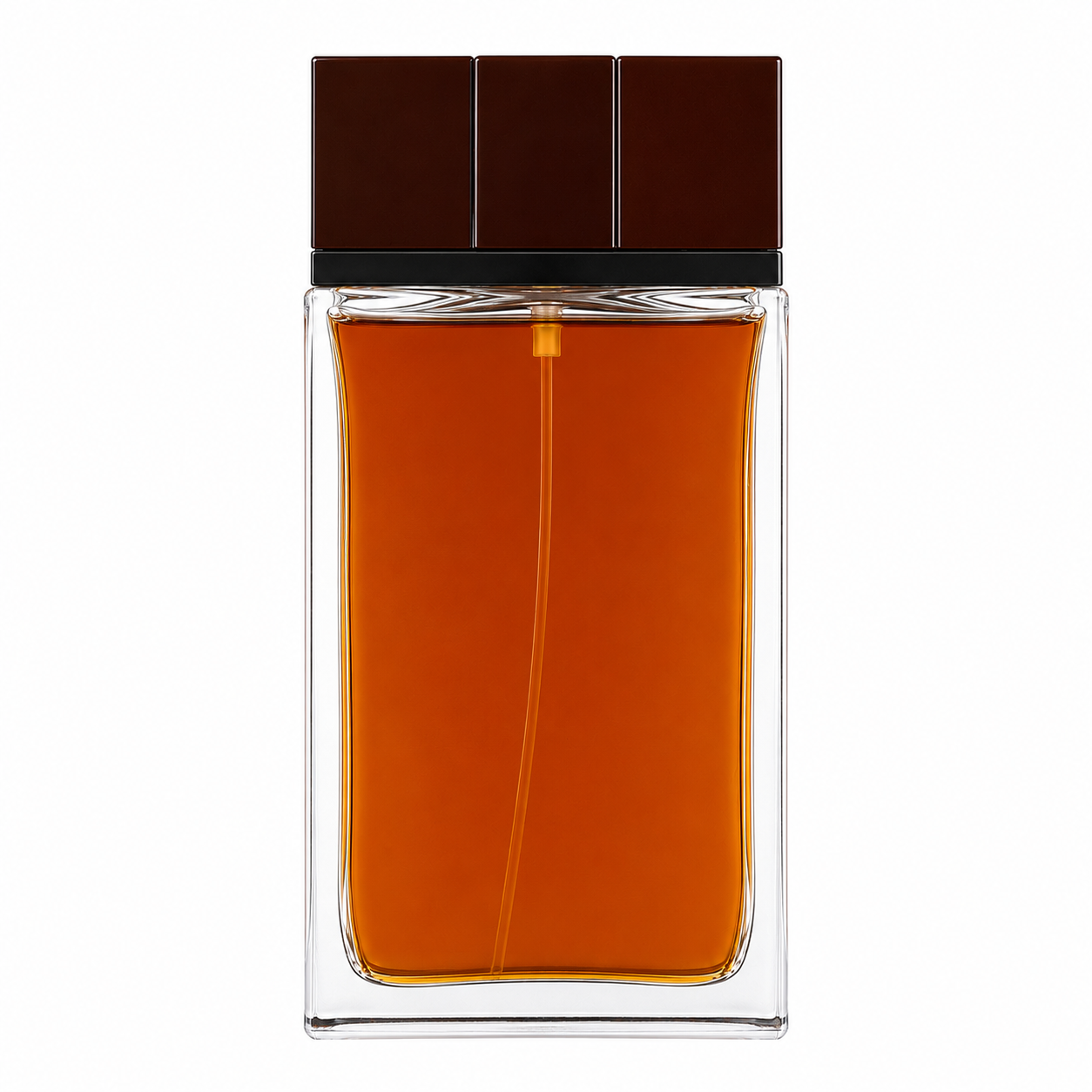 M7