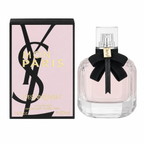 Mon Paris YSL