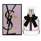 Mon Paris YSL