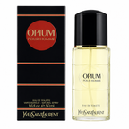 Opium