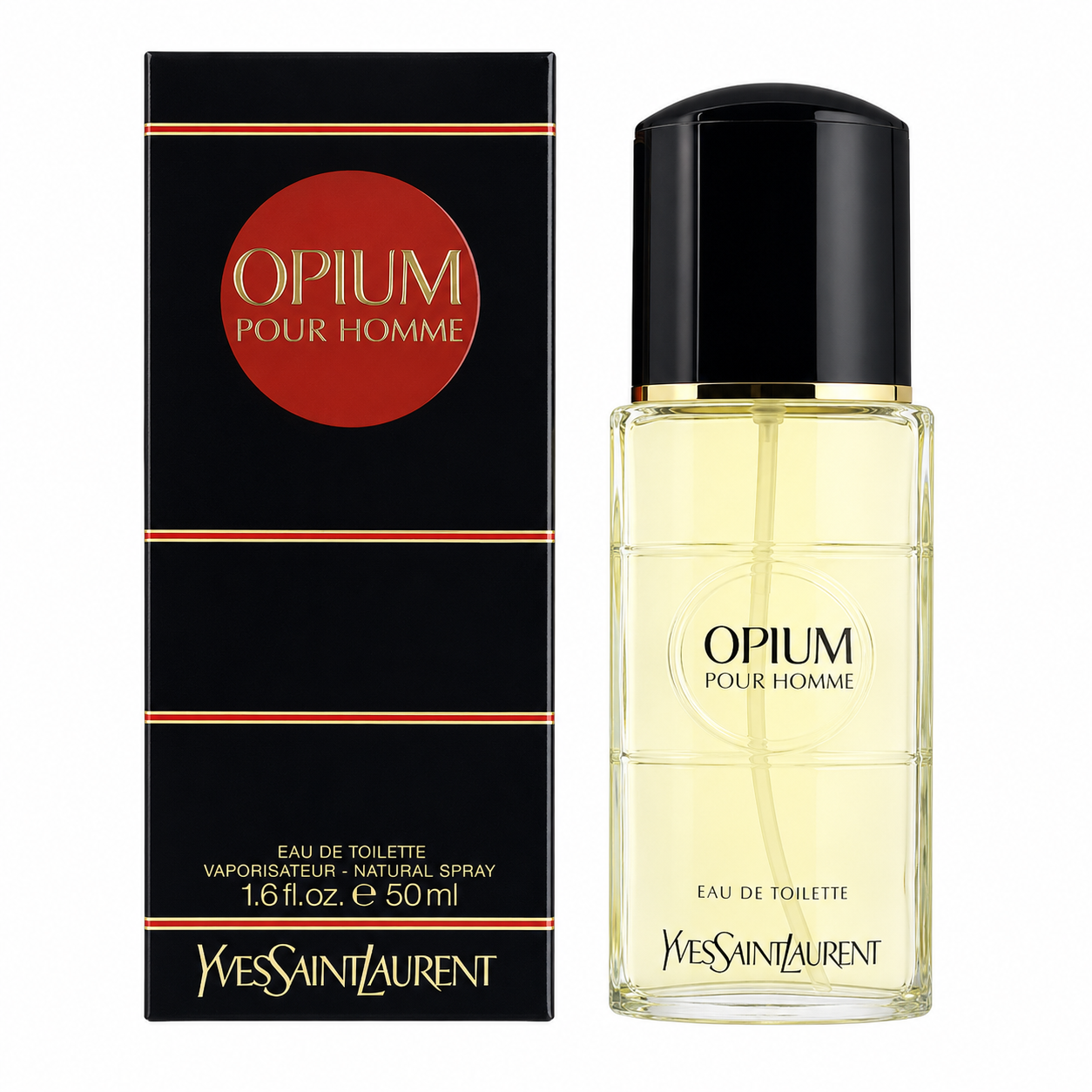 Opium