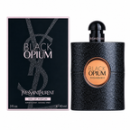 Black Opium